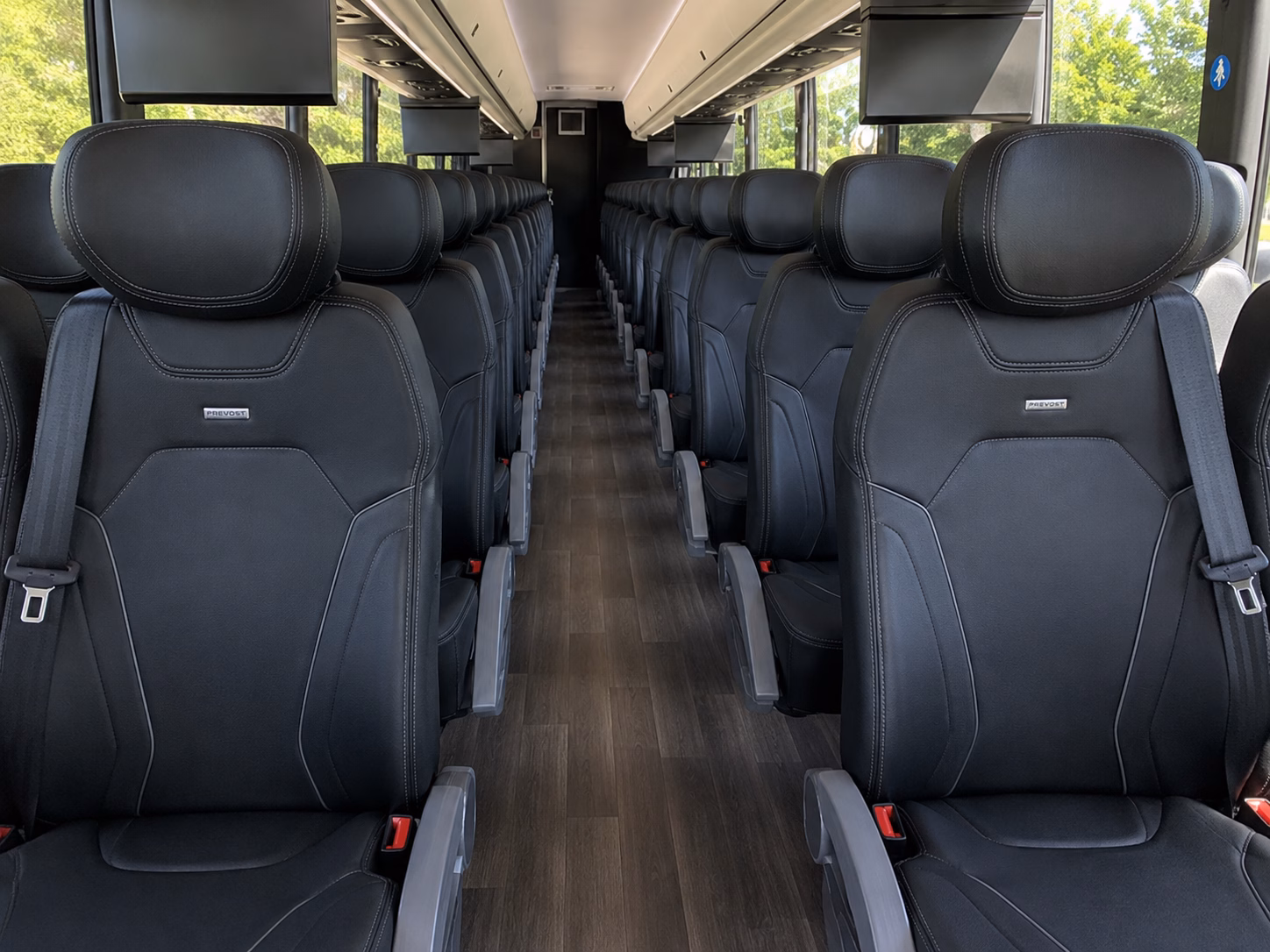 downtown salinas concert transportation