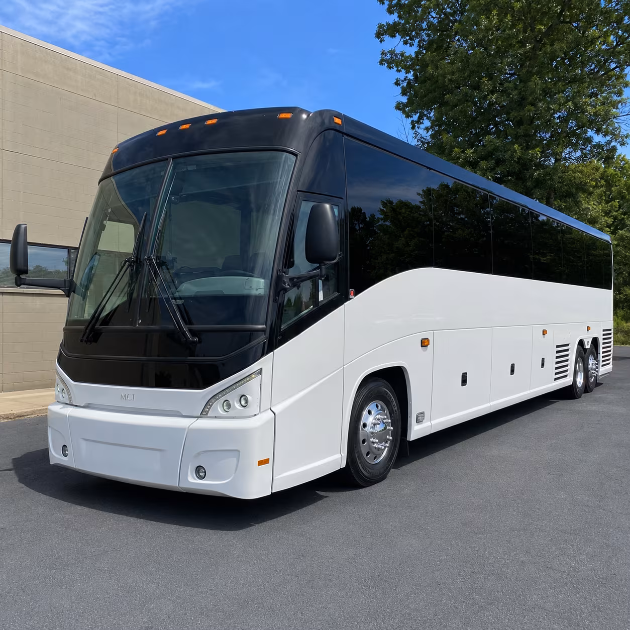 multi day and overnight charter bus trips from salinas