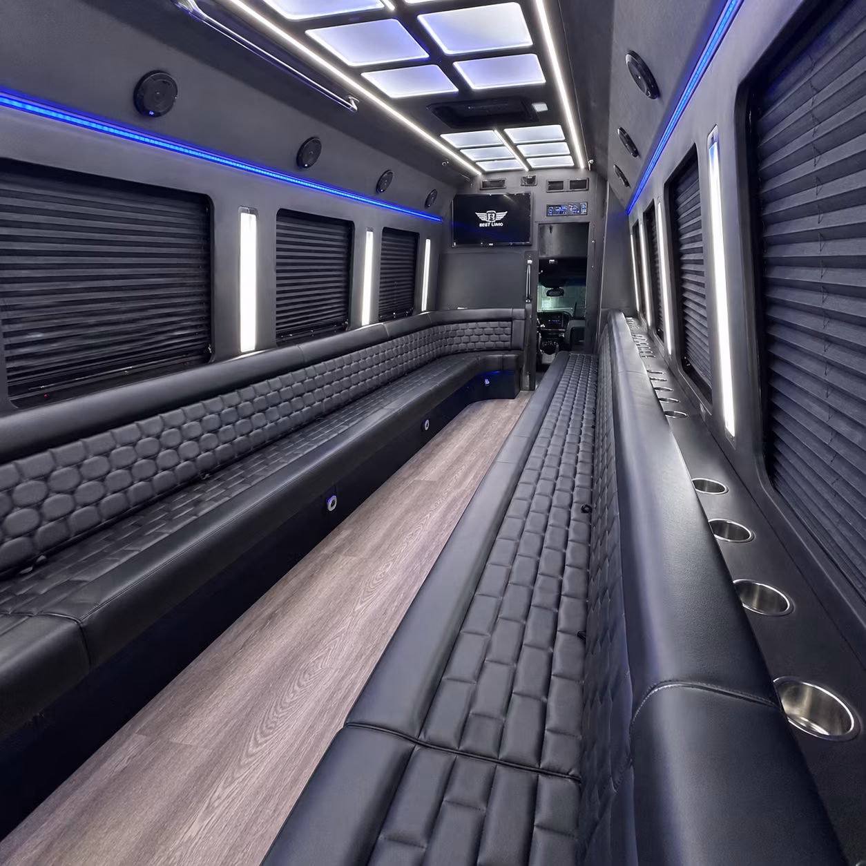 shuttle to monterey regional airport